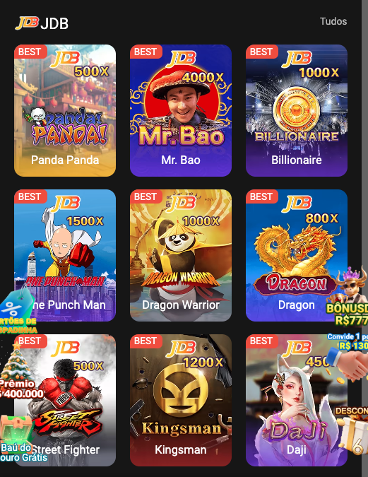 364BET promo
