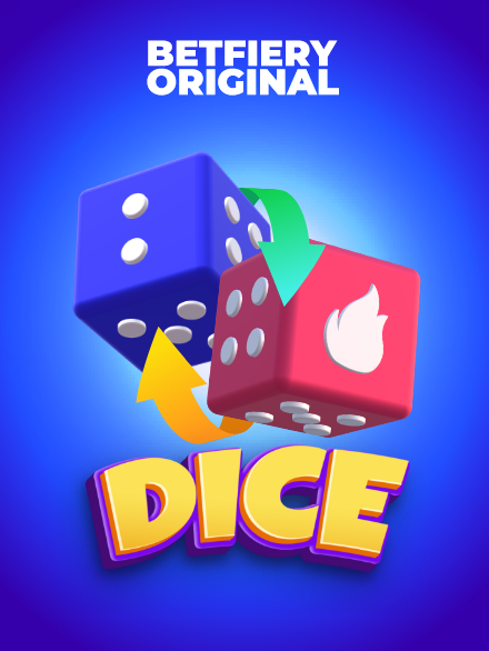 Jogue 364BET Dice Brasil